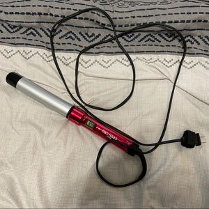 Curling Wand
